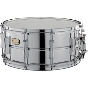 YAMAHA SNARE DRUMS SSS1465