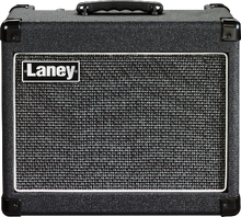 LANEY LG20R GUITAR AMPLIFIER