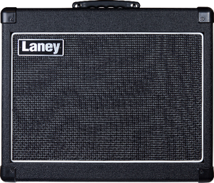 LANEY LG35R SERIES GUITAR AMP