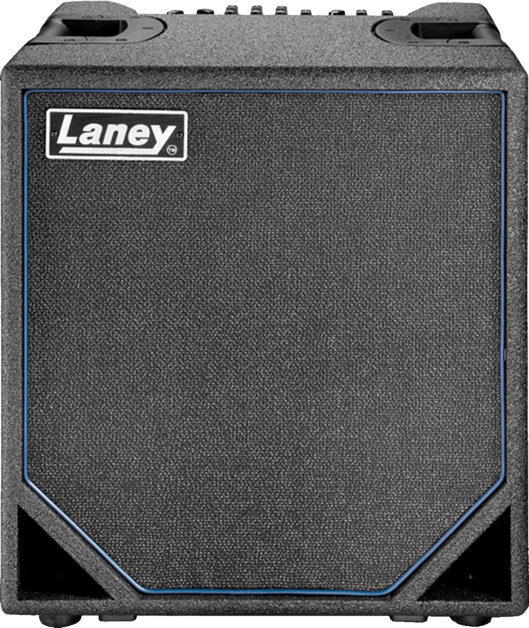 LANEY NEXUS-SLS112 BASS AMPLIFIER HEAD