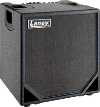 LANEY NEXUS-SLS112 BASS AMPLIFIER HEAD