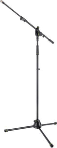 GRAVITY MS4322B MICROPHONE STANDS