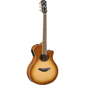 APX-700II (NATURAL ELECTRIC ACOUSTIC)