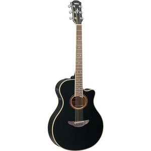 APX-700II (NATURAL ELECTRIC ACOUSTIC)