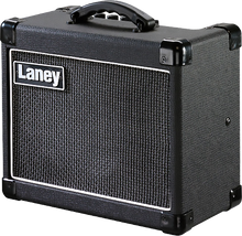 LANEY LG12 GUITAR AMPLIFIER