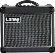 LANEY LG12 GUITAR AMPLIFIER