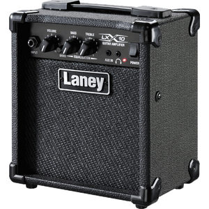LANEY LX10 GUITAR COMBO