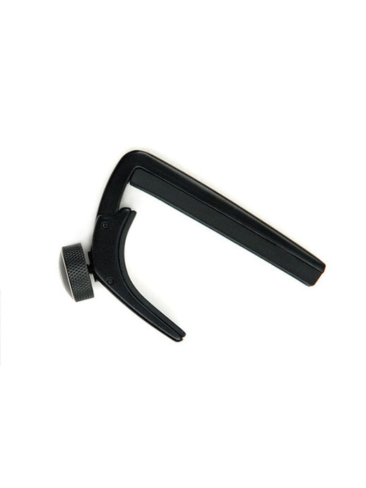 PLANET WAVES NS CLASSICAL GUITAR CAPO PW-CP-04