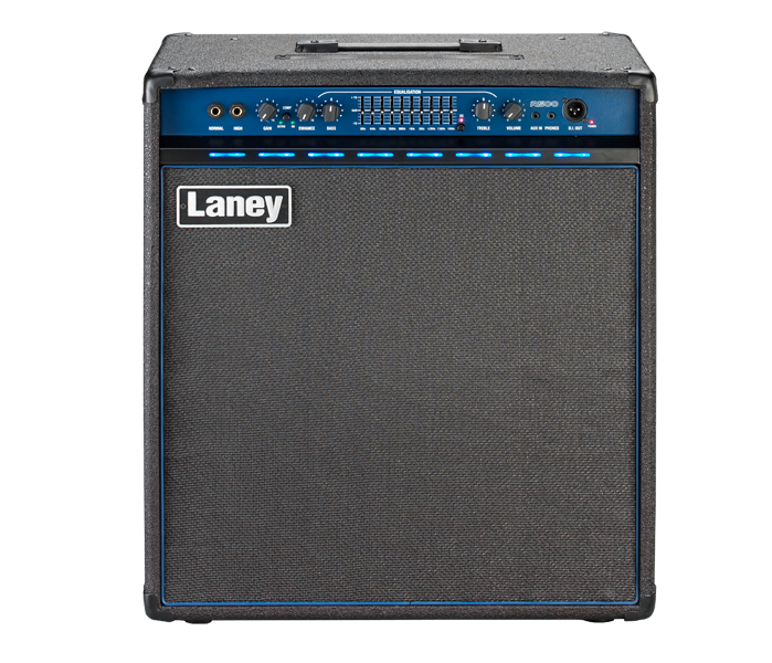 LANEY R500-115