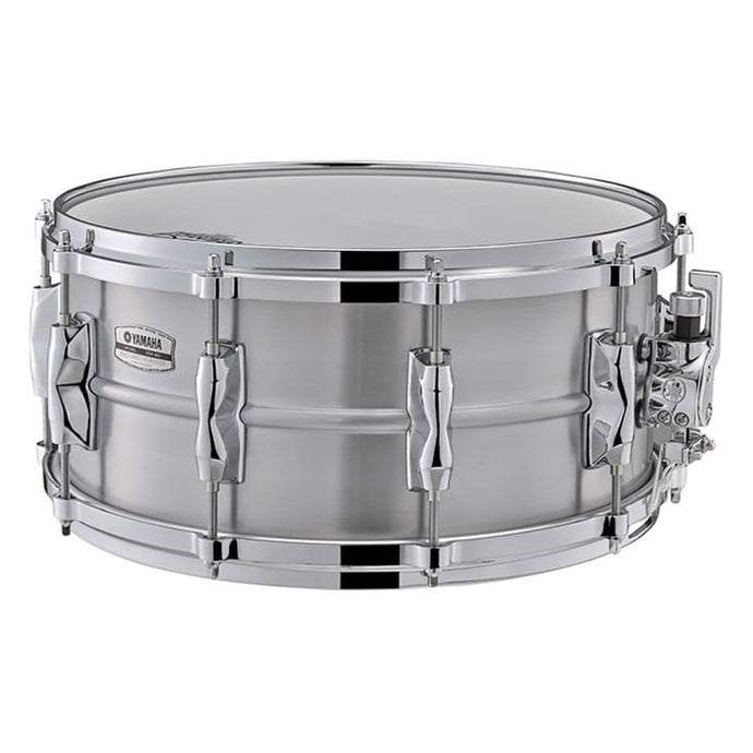 RAS1465 SNARE DRUMS