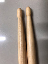 PROMARK LA Special LA7AW Wood Tip Drumstick ไม้กลองชุดหัวไม้