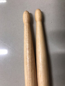 PROMARK LA Special LA7AW Wood Tip Drumstick ไม้กลองชุดหัวไม้