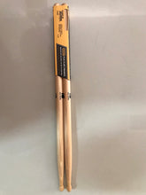 PROMARK TX2BW  Hickory 2B Wood Tip Drum Set Stick ไม้กลองชุดหัวไม้