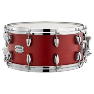 TMS1465 CRANBERRY RED YAMAHA DRUM