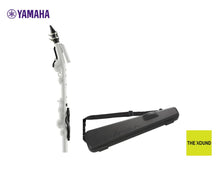 YAMAHA YVS-100
