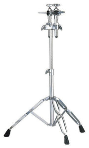 YAMAHA DOUBLE TOM STANDS WS865A