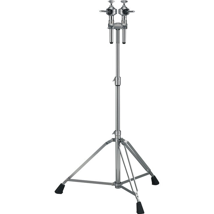 YAMAHA DOUBLE TOM STANDS WS955A