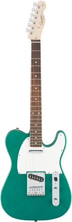 SQUIER AFFINITY SERIES TELECASTER
