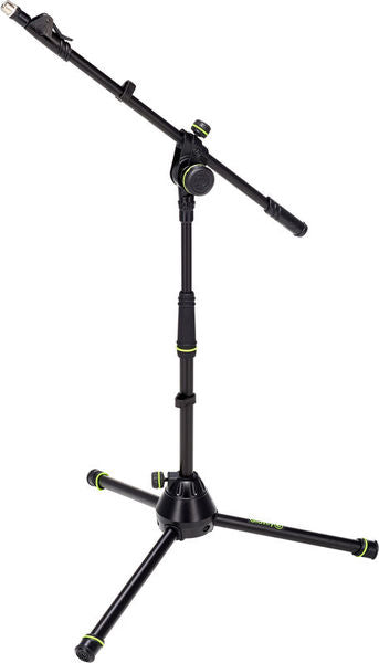 GRAVITY MS4222B MICROPHONE STANDS