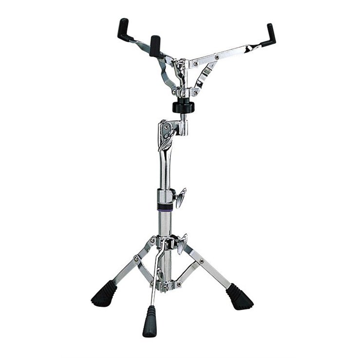 YAMAHA SNARE STANDS SS740A