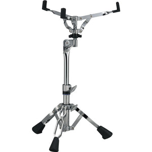 YAMAHA SNARE STANDS SS850