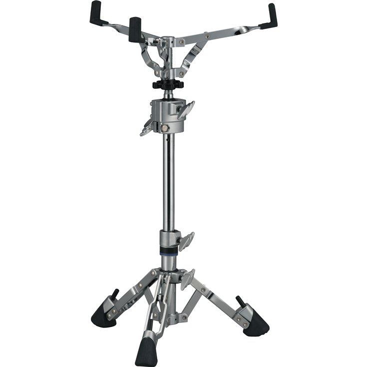 YAMAHA SNARE STANDS SS950