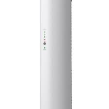LD MAUI 5 GO ULTRA-PORTABLE BATTERY-POWERED COLUMN PA SYSTEM 800 W(WHITE)