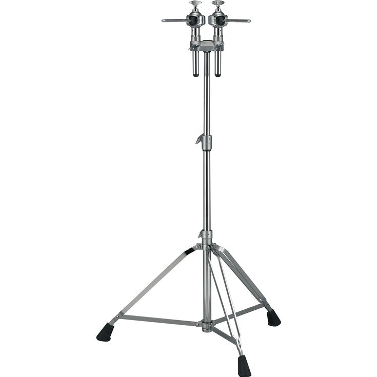 YAMAHA DOUBLE TOM STANDS WS950A