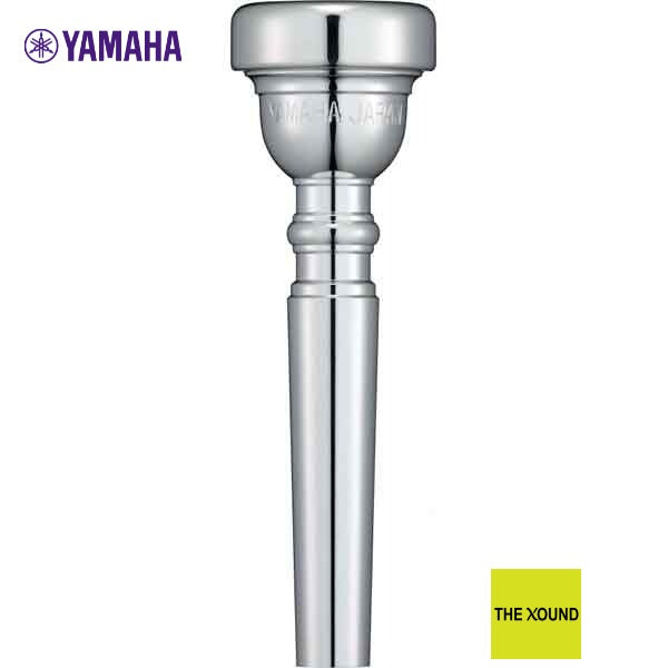 YAMAHA MP-14F4 Mellophone Mouthpiece ปากเป่าเมลโลโฟน